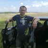 Юрий, 48, г.Первомайск Юрий, 48, г.Первомайск