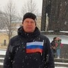 Александр, 48, г.Смоленск Александр, 48, г.Смоленск