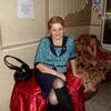 НАТАЛЬЯ, 64, г.Москва НАТАЛЬЯ, 64, г.Москва