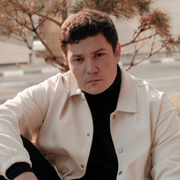 Taree 28 Санкт-Петербург