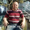 Игорь, 39, г.Ленск Игорь, 39, г.Ленск