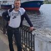 Fidel, 33, г.Череповец Fidel, 33, г.Череповец