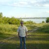 Maksim, 41, г.Ижевск Maksim, 41, г.Ижевск