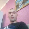 Дмитрий, 37, г.Белая Калитва Дмитрий, 37, г.Белая Калитва