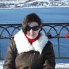 Юлия, 40, г.Североморск Юлия, 40, г.Североморск