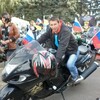 дмитрий, 30, г.Новопавловск дмитрий, 30, г.Новопавловск