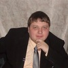 Виктор, 36, г.Нижний Новгород Виктор, 36, г.Нижний Новгород