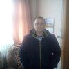 сергей, 42, г.Можга сергей, 42, г.Можга