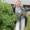 любаша, 50, г.Иваново любаша, 50, г.Иваново