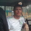 владимир, 38, г.Малые Дербеты владимир, 38, г.Малые Дербеты