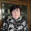 Татьяна, 57, г.Асекеево Татьяна, 57, г.Асекеево