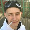 Никита, 30, г.Железнодорожный Никита, 30, г.Железнодорожный