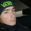 Дима, 23, г.Туймазы Дима, 23, г.Туймазы