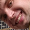 Дмитрий, 30, г.Конаково Дмитрий, 30, г.Конаково
