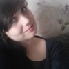 Ася, 20, г.Иваново Ася, 20, г.Иваново