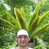 Олег, 42, г.Надым (Тюменская обл.) Олег, 42, г.Надым (Тюменская обл.)