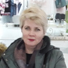 галина, 50, г.Копейск галина, 50, г.Копейск