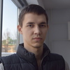 Алексей, 36, г.Воронеж Алексей, 36, г.Воронеж