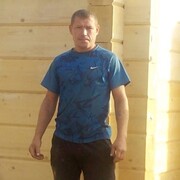 миша 45 Барановичи