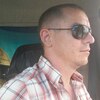 Евгений, 30, г.Жуковка Евгений, 30, г.Жуковка