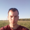 Павел, 29, г.Большеустьикинское Павел, 29, г.Большеустьикинское