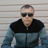 Владимир, 41, г.Ликино-Дулево Владимир, 41, г.Ликино-Дулево
