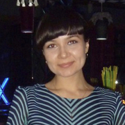 Таня 40 Киев