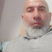 Мовсар 51 Грозный