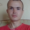 Константин, 25, г.Краснокаменск Константин, 25, г.Краснокаменск