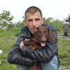 Ден, 40, г.Фокино Ден, 40, г.Фокино