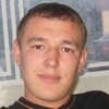 nik, 39, г.Кострома nik, 39, г.Кострома