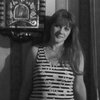 светлана скопцова, 54, г.Саранск светлана скопцова, 54, г.Саранск