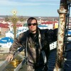Александр, 41, г.Лабытнанги Александр, 41, г.Лабытнанги