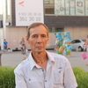 Иван, 53, г.Лангепас Иван, 53, г.Лангепас