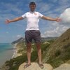 Серёга, 31, г.Москва Серёга, 31, г.Москва