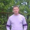 Владимир, 39, г.Кинешма Владимир, 39, г.Кинешма