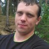 Максим, 39, г.Челябинск Максим, 39, г.Челябинск