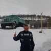 АНДРЕЙ, 33, г.Тверь АНДРЕЙ, 33, г.Тверь