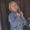 Светлана, 56, г.Саратов Светлана, 56, г.Саратов