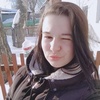 Karina, 18, г.Козельск Karina, 18, г.Козельск