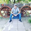 Аликко, 38, г.Славгород Аликко, 38, г.Славгород