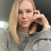 валерия 31 Краснодар