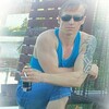 Максим, 35, г.Электрогорск Максим, 35, г.Электрогорск