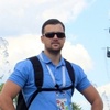 Евгений, 44, г.Екатеринбург Евгений, 44, г.Екатеринбург