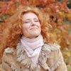 alenka, 40, г.Владивосток alenka, 40, г.Владивосток