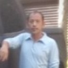 жон., 43, г.Ялта жон., 43, г.Ялта