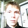 Сергей, 28, г.Комсомольск-на-Амуре Сергей, 28, г.Комсомольск-на-Амуре