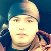 Илхам, 31, г.Нижний Новгород Илхам, 31, г.Нижний Новгород