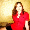 Кристина, 30, г.Белые Столбы Кристина, 30, г.Белые Столбы