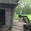 Сергей, 36, г.Нефтегорск Сергей, 36, г.Нефтегорск